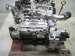 2025 Subaru Forester Long Block Engine / Motor = 12k Mi 10100CF690 Replacement 2025 Subaru Forester Long Block Engine / Motor = 12k Mi 10100CF690 Replacement thumbnail