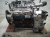 2025 Subaru Forester Long Block Engine / Motor = 12k Mi 10100CF690 Replacement 2025 Subaru Forester Long Block Engine / Motor = 12k Mi 10100CF690 Replacement thumbnail