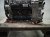 2025 Subaru Forester Long Block Engine / Motor = 12k Mi 10100CF690 Replacement 2025 Subaru Forester Long Block Engine / Motor = 12k Mi 10100CF690 Replacement thumbnail