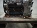 2025 Subaru Forester Long Block Engine / Motor = 12k Mi 10100CF690 Replacement 2025 Subaru Forester Long Block Engine / Motor = 12k Mi 10100CF690 Replacement thumbnail