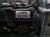 2025 Subaru Forester Long Block Engine / Motor = 12k Mi 10100CF690 Replacement 2025 Subaru Forester Long Block Engine / Motor = 12k Mi 10100CF690 Replacement thumbnail