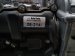 2025 Subaru Forester Long Block Engine / Motor = 12k Mi 10100CF690 Replacement 2025 Subaru Forester Long Block Engine / Motor = 12k Mi 10100CF690 Replacement thumbnail