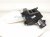 2025 Subaru Forester Air Cleaner Intake Box 46051SJ000 Replacement 2025 Subaru Forester Air Cleaner Intake Box 46051SJ000 Replacement thumbnail
