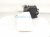 2025 Subaru Forester Air Cleaner Intake Box 46051SJ000 Replacement 2025 Subaru Forester Air Cleaner Intake Box 46051SJ000 Replacement thumbnail