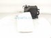 2025 Subaru Forester Air Cleaner Intake Box 46051SJ000 Replacement 2025 Subaru Forester Air Cleaner Intake Box 46051SJ000 Replacement thumbnail