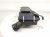 2025 Subaru Forester Air Cleaner Intake Box 46051SJ000 Replacement 2025 Subaru Forester Air Cleaner Intake Box 46051SJ000 Replacement thumbnail