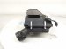 2025 Subaru Forester Air Cleaner Intake Box 46051SJ000 Replacement 2025 Subaru Forester Air Cleaner Intake Box 46051SJ000 Replacement thumbnail