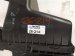 2025 Subaru Forester Air Cleaner Intake Box 46051SJ000 Replacement 2025 Subaru Forester Air Cleaner Intake Box 46051SJ000 Replacement thumbnail