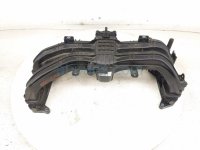 Subaru UPPER INTAKE MANIFOLD Subaru UPPER INTAKE MANIFOLD