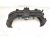 2025 Subaru Forester Upper Intake Manifold 14001AC670 Replacement 2025 Subaru Forester Upper Intake Manifold 14001AC670 Replacement thumbnail