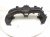 2025 Subaru Forester Upper Intake Manifold 14001AC670 Replacement 2025 Subaru Forester Upper Intake Manifold 14001AC670 Replacement thumbnail