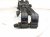 2025 Subaru Forester Upper Intake Manifold 14001AC670 Replacement 2025 Subaru Forester Upper Intake Manifold 14001AC670 Replacement thumbnail
