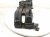 2025 Subaru Forester Upper Intake Manifold 14001AC670 Replacement 2025 Subaru Forester Upper Intake Manifold 14001AC670 Replacement thumbnail