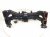 2025 Subaru Forester Upper Intake Manifold 14001AC670 Replacement 2025 Subaru Forester Upper Intake Manifold 14001AC670 Replacement thumbnail