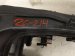 2025 Subaru Forester Upper Intake Manifold 14001AC670 Replacement 2025 Subaru Forester Upper Intake Manifold 14001AC670 Replacement thumbnail