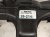 2025 Subaru Forester Upper Intake Manifold 14001AC670 Replacement 2025 Subaru Forester Upper Intake Manifold 14001AC670 Replacement thumbnail
