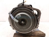 Subaru AUTOMATIC TRANSMISSION = 12K MI* Subaru AUTOMATIC TRANSMISSION = 12K MI*