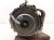 2025 Subaru Forester Automatic Transmission = 12k Mi* 31000AK910 Replacement 2025 Subaru Forester Automatic Transmission = 12k Mi* 31000AK910 Replacement thumbnail
