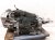 2025 Subaru Forester Automatic Transmission = 12k Mi* 31000AK910 Replacement 2025 Subaru Forester Automatic Transmission = 12k Mi* 31000AK910 Replacement thumbnail