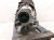 2025 Subaru Forester Automatic Transmission = 12k Mi* 31000AK910 Replacement 2025 Subaru Forester Automatic Transmission = 12k Mi* 31000AK910 Replacement thumbnail