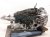 2025 Subaru Forester Automatic Transmission = 12k Mi* 31000AK910 Replacement 2025 Subaru Forester Automatic Transmission = 12k Mi* 31000AK910 Replacement thumbnail