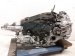 2025 Subaru Forester Automatic Transmission = 12k Mi* 31000AK910 Replacement 2025 Subaru Forester Automatic Transmission = 12k Mi* 31000AK910 Replacement thumbnail