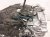 2025 Subaru Forester Automatic Transmission = 12k Mi* 31000AK910 Replacement 2025 Subaru Forester Automatic Transmission = 12k Mi* 31000AK910 Replacement thumbnail