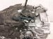 2025 Subaru Forester Automatic Transmission = 12k Mi* 31000AK910 Replacement 2025 Subaru Forester Automatic Transmission = 12k Mi* 31000AK910 Replacement thumbnail