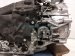 2025 Subaru Forester Automatic Transmission = 12k Mi* 31000AK910 Replacement 2025 Subaru Forester Automatic Transmission = 12k Mi* 31000AK910 Replacement thumbnail