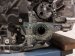 2025 Subaru Forester Automatic Transmission = 12k Mi* 31000AK910 Replacement 2025 Subaru Forester Automatic Transmission = 12k Mi* 31000AK910 Replacement thumbnail
