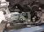 2025 Subaru Forester Automatic Transmission = 12k Mi* 31000AK910 Replacement 2025 Subaru Forester Automatic Transmission = 12k Mi* 31000AK910 Replacement thumbnail