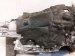 2025 Subaru Forester Automatic Transmission = 12k Mi* 31000AK910 Replacement 2025 Subaru Forester Automatic Transmission = 12k Mi* 31000AK910 Replacement thumbnail