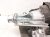 2025 Subaru Forester Automatic Transmission = 12k Mi* 31000AK910 Replacement 2025 Subaru Forester Automatic Transmission = 12k Mi* 31000AK910 Replacement thumbnail