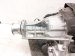 2025 Subaru Forester Automatic Transmission = 12k Mi* 31000AK910 Replacement 2025 Subaru Forester Automatic Transmission = 12k Mi* 31000AK910 Replacement thumbnail