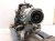 2025 Subaru Forester Automatic Transmission = 12k Mi* 31000AK910 Replacement 2025 Subaru Forester Automatic Transmission = 12k Mi* 31000AK910 Replacement thumbnail