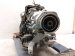 2025 Subaru Forester Automatic Transmission = 12k Mi* 31000AK910 Replacement 2025 Subaru Forester Automatic Transmission = 12k Mi* 31000AK910 Replacement thumbnail