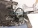 2025 Subaru Forester Automatic Transmission = 12k Mi* 31000AK910 Replacement 2025 Subaru Forester Automatic Transmission = 12k Mi* 31000AK910 Replacement thumbnail