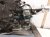 2025 Subaru Forester Automatic Transmission = 12k Mi* 31000AK910 Replacement 2025 Subaru Forester Automatic Transmission = 12k Mi* 31000AK910 Replacement thumbnail