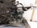 2025 Subaru Forester Automatic Transmission = 12k Mi* 31000AK910 Replacement 2025 Subaru Forester Automatic Transmission = 12k Mi* 31000AK910 Replacement thumbnail