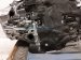2025 Subaru Forester Automatic Transmission = 12k Mi* 31000AK910 Replacement 2025 Subaru Forester Automatic Transmission = 12k Mi* 31000AK910 Replacement thumbnail