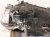 2025 Subaru Forester Automatic Transmission = 12k Mi* 31000AK910 Replacement 2025 Subaru Forester Automatic Transmission = 12k Mi* 31000AK910 Replacement thumbnail