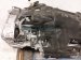 2025 Subaru Forester Automatic Transmission = 12k Mi* 31000AK910 Replacement 2025 Subaru Forester Automatic Transmission = 12k Mi* 31000AK910 Replacement thumbnail