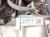 2025 Subaru Forester Automatic Transmission = 12k Mi* 31000AK910 Replacement 2025 Subaru Forester Automatic Transmission = 12k Mi* 31000AK910 Replacement thumbnail