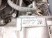 2025 Subaru Forester Automatic Transmission = 12k Mi* 31000AK910 Replacement 2025 Subaru Forester Automatic Transmission = 12k Mi* 31000AK910 Replacement thumbnail