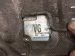 2025 Subaru Forester Automatic Transmission = 12k Mi* 31000AK910 Replacement 2025 Subaru Forester Automatic Transmission = 12k Mi* 31000AK910 Replacement thumbnail