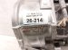 2025 Subaru Forester Automatic Transmission = 12k Mi* 31000AK910 Replacement 2025 Subaru Forester Automatic Transmission = 12k Mi* 31000AK910 Replacement thumbnail