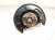 2025 Subaru Forester Axle Stub Rear Passenger Spindle Knuckle Hub 28411FN040 Replacement 2025 Subaru Forester Axle Stub Rear Passenger Spindle Knuckle Hub 28411FN040 Replacement thumbnail