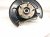 2025 Subaru Forester Axle Stub Rear Passenger Spindle Knuckle Hub 28411FN040 Replacement 2025 Subaru Forester Axle Stub Rear Passenger Spindle Knuckle Hub 28411FN040 Replacement thumbnail