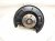 2025 Subaru Forester Axle Stub Rear Driver Spindle Knuckle Hub 28411FN050 Replacement 2025 Subaru Forester Axle Stub Rear Driver Spindle Knuckle Hub 28411FN050 Replacement thumbnail