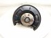 2025 Subaru Forester Axle Stub Rear Driver Spindle Knuckle Hub 28411FN050 Replacement 2025 Subaru Forester Axle Stub Rear Driver Spindle Knuckle Hub 28411FN050 Replacement thumbnail